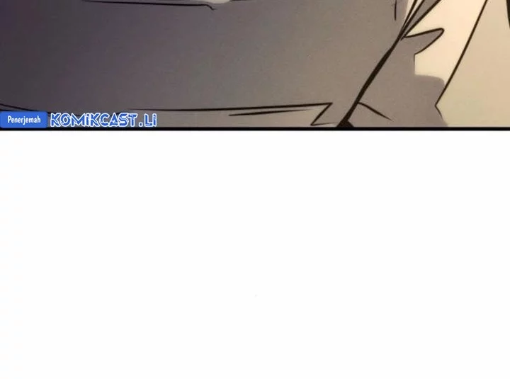 Kill The Dragon Chapter 159 fix Gambar 74